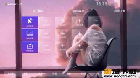 预览图1