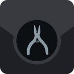 降维打击 vAlpha.1.2.1最新版