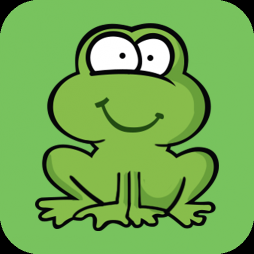 呱呱ToDo记事本APP 