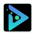 影视森林app正式版v1.3