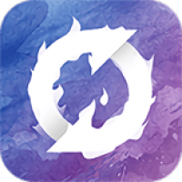 百变换图标去广告版