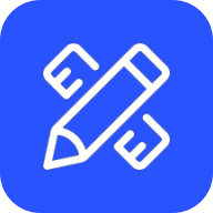 云朵测量王app手机版1.0.0官方版