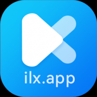 蓝星视频在线观看