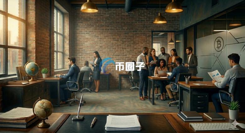 Sora Ventures旗下泰国上市公司DV8收购Rakkar Digital 成东南亚首家持牌比特币资产公司