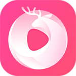 桃鹿直播app免费版