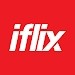 腾讯视频东南亚版 （ iflix） v5.21.0.603593200安卓版下载
