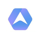 Ave交易所官方版