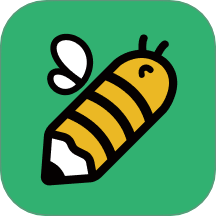 蜜蜂家校官方版 V1.4.0下载