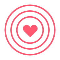 恋爱铃官方版lovealarm