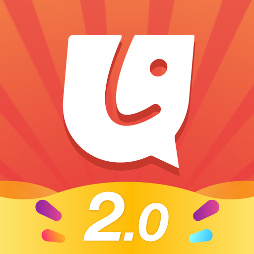 优学院2.0应用下载 v1.9.75 最新版
