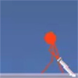 樱之刃最新版下载 v1.39.1.1 