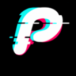 ܽƵ¼app