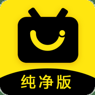 永久影视无广告版app 1.0.0