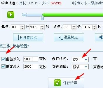 酷狗音乐app播放器官方版