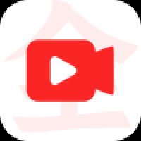 视频全能看安卓版