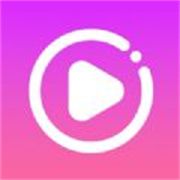 C果果直播下载官网