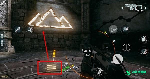 光明记忆无限手游完整版