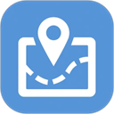 百斗导航app官方版下载