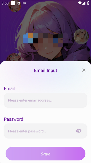 StarGirl AI聊天官方下载