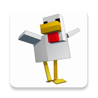 趣玩我的世界盒子下载 v1.0.0-Beta3 