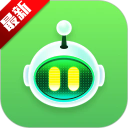 AI Muse人工智能助手app官方手机版v1.3.3 安卓版