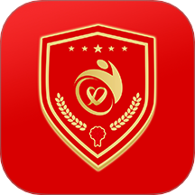 全国一体化退役军人服务app