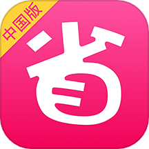 北美省钱快报官网版 V16.9.0_04下载