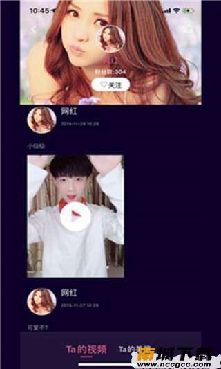 预览图1
