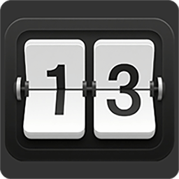 简约时钟app1.0.0.1