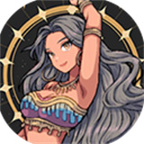 黑塔逆流手机版下载 v1.0.1.5