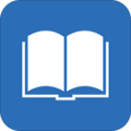 时习app v5.12