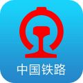 铁路通app
