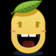 小豆直播电视版 