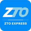 中通快递app v6.12.15