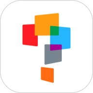 学而思正版下载 V7.92.1