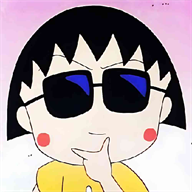 小丸仔追剧软件v4.1.7 安卓手机版