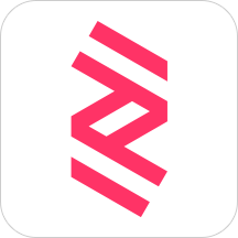 researcher app下载安装