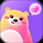 蓝颜app