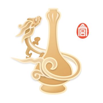 故宫陶瓷馆下载 v2.2.250317