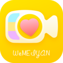 微美颜app安卓 2.5.8最新版