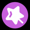 ztkucc主题库Pro V1.16
