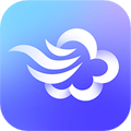 墨迹天气华为荣耀定制版  V9.0909.02