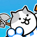 养猫大作战