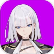 星际水手手游官方版下载 v0.2.2.16