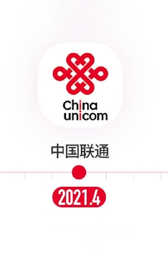 联通智慧沃家安卓版图片3