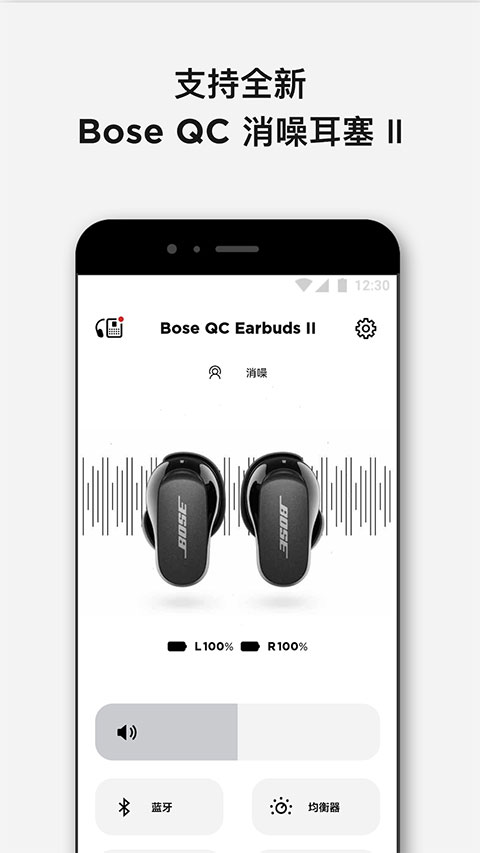 bose music v10.12.0