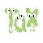 淘气侠旧版下载  v1.9.7