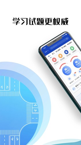 ݿ125appv1.0.20