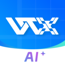 玩工控下载  v1.3.10