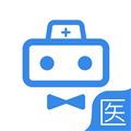 家有好医服务平台 v5.6.6